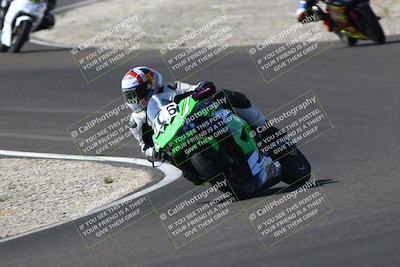 media/Oct-11-2025-CRA (Sat) [[48ae399f89]]/Races/Race 1/